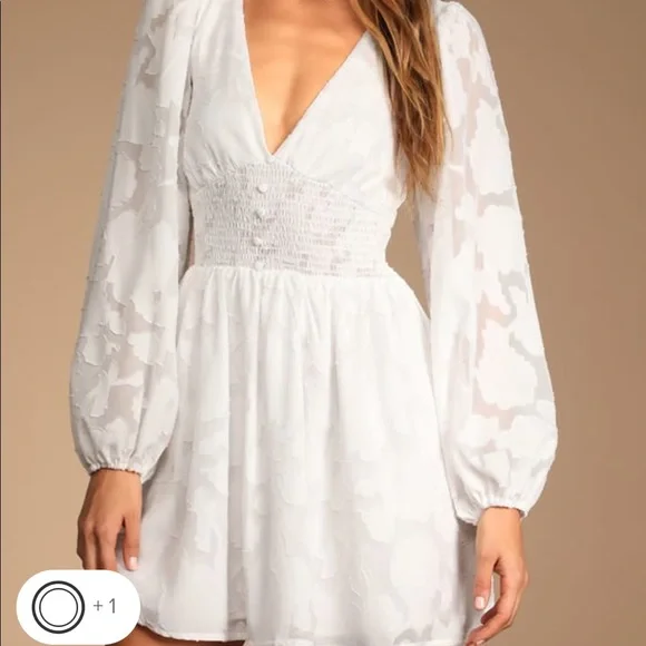 knee length dresses for ladies Laurel Lace-Up Mini Skirt – Anthony's Emporium main image 1